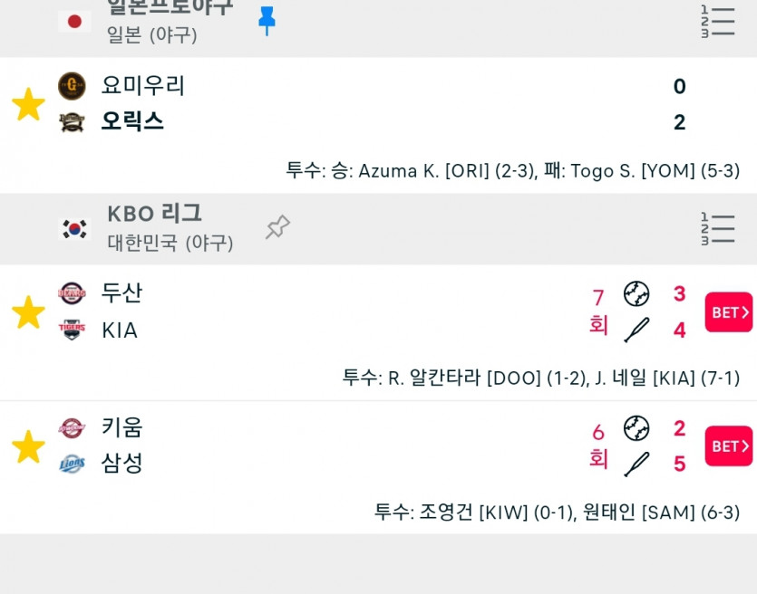 7일. 비제휴후기(0)