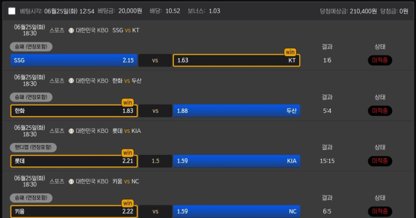 비제휴후기(0)