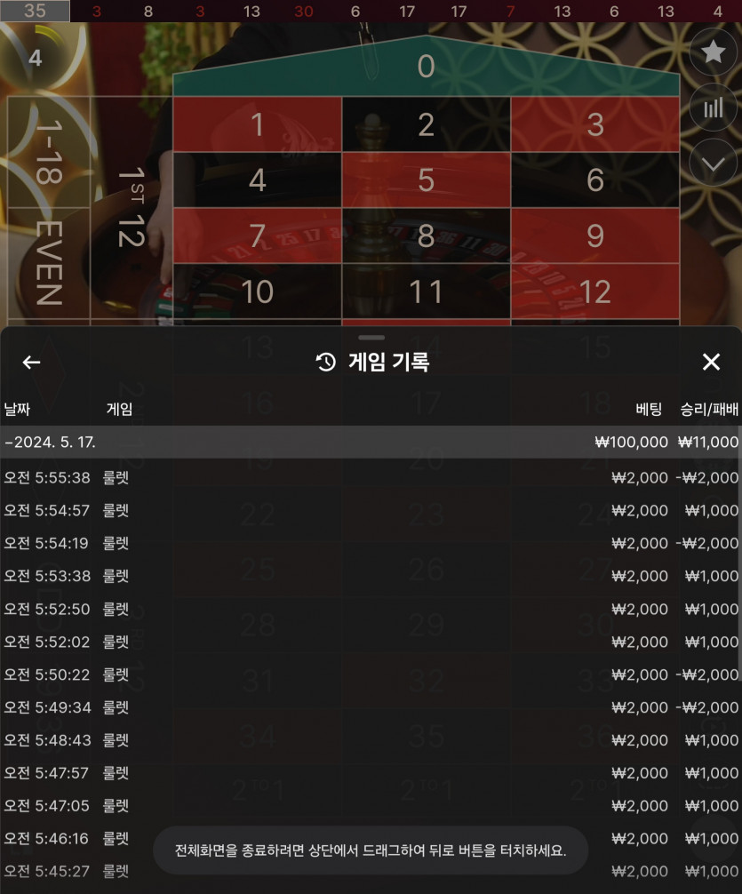 비제휴(0)