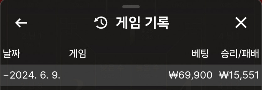 유로스타후기(0)
