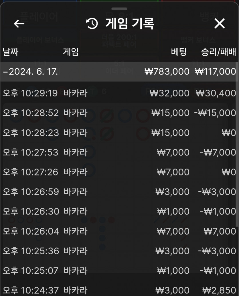 비제휴 후기(0)
