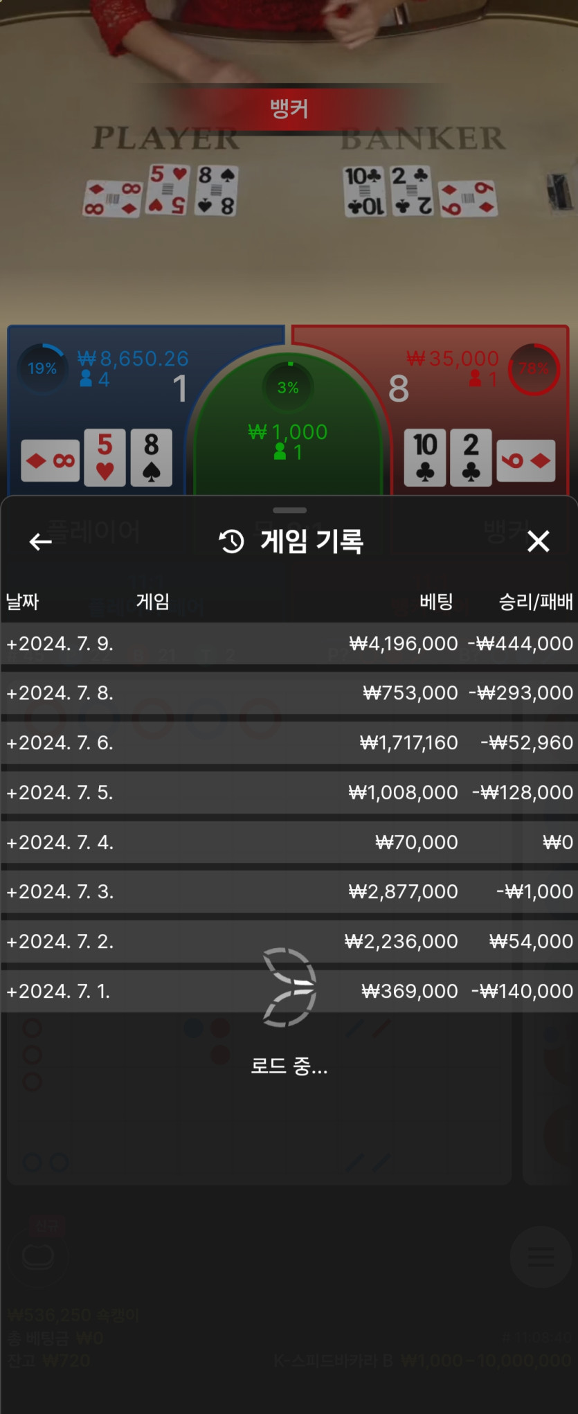 비제휴 후기(0)