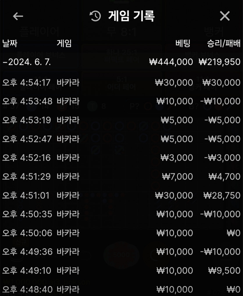 홈카 후기(0)