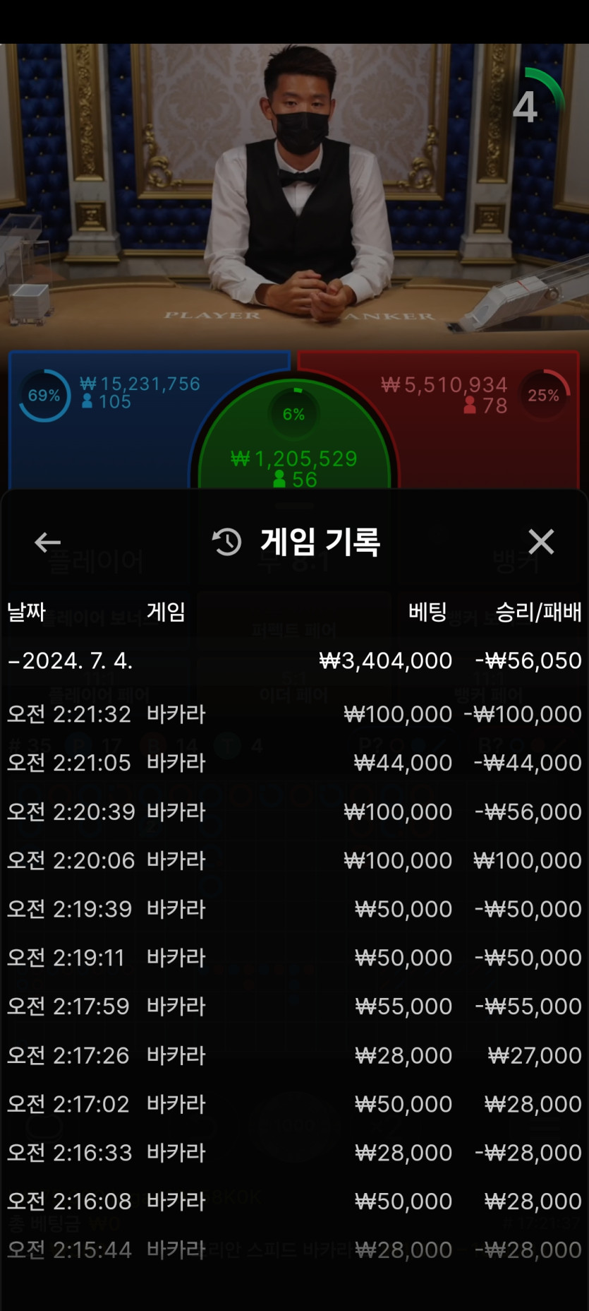 유로후기(0)