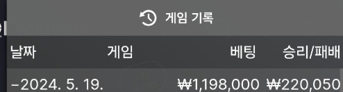 비제휴 후기(0)