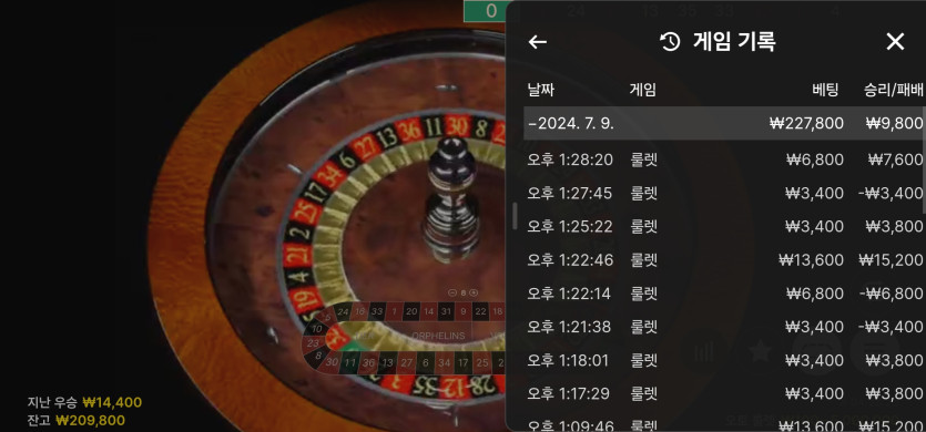 7/9 (3) K^^(3)