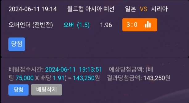 비제휴후기(0)