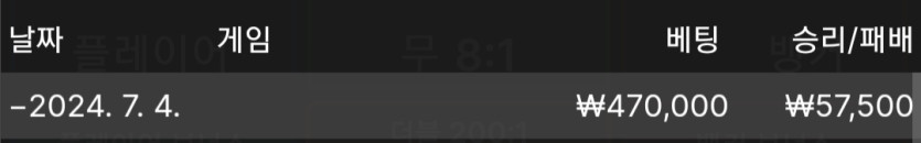 에볼후기(0)