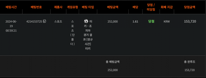 비제휴 후기(0)