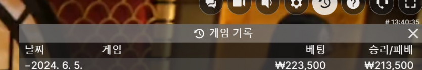 비제휴 후기(0)