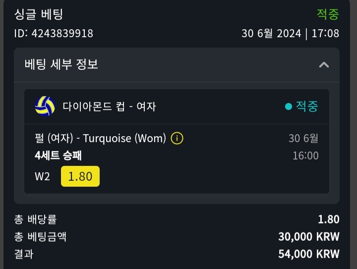 벳위즈후기(2)!!(4)