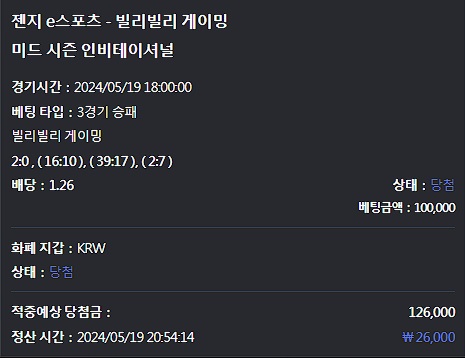 비제휴후기(0)