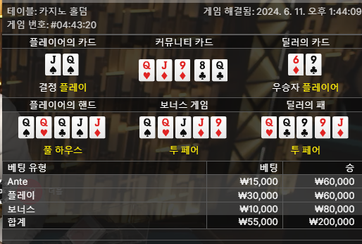 kbo벳 후기(0)