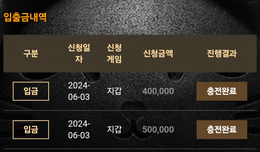 비제휴 후기(0)