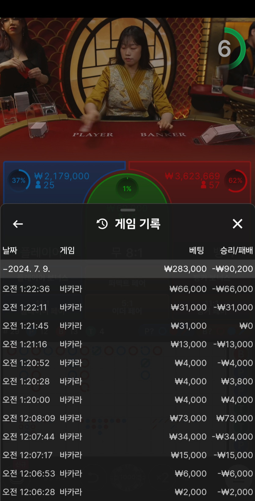 비제후기(0)