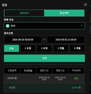유로스타후기 &amp; 2일 마무리(0)