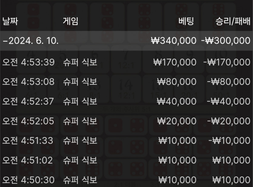 Fm카지노후기(0)