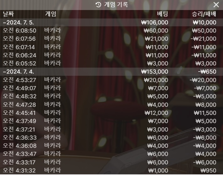 비제휴 후기(0)