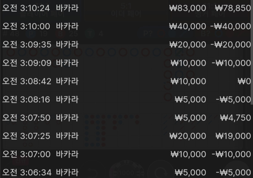 에볼후기(0)