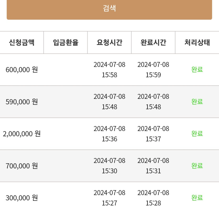 케이후기(0)