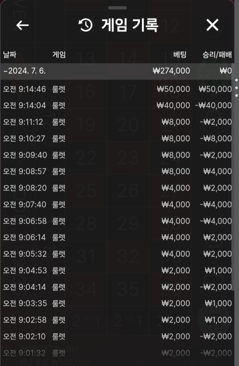 비제휴(0)