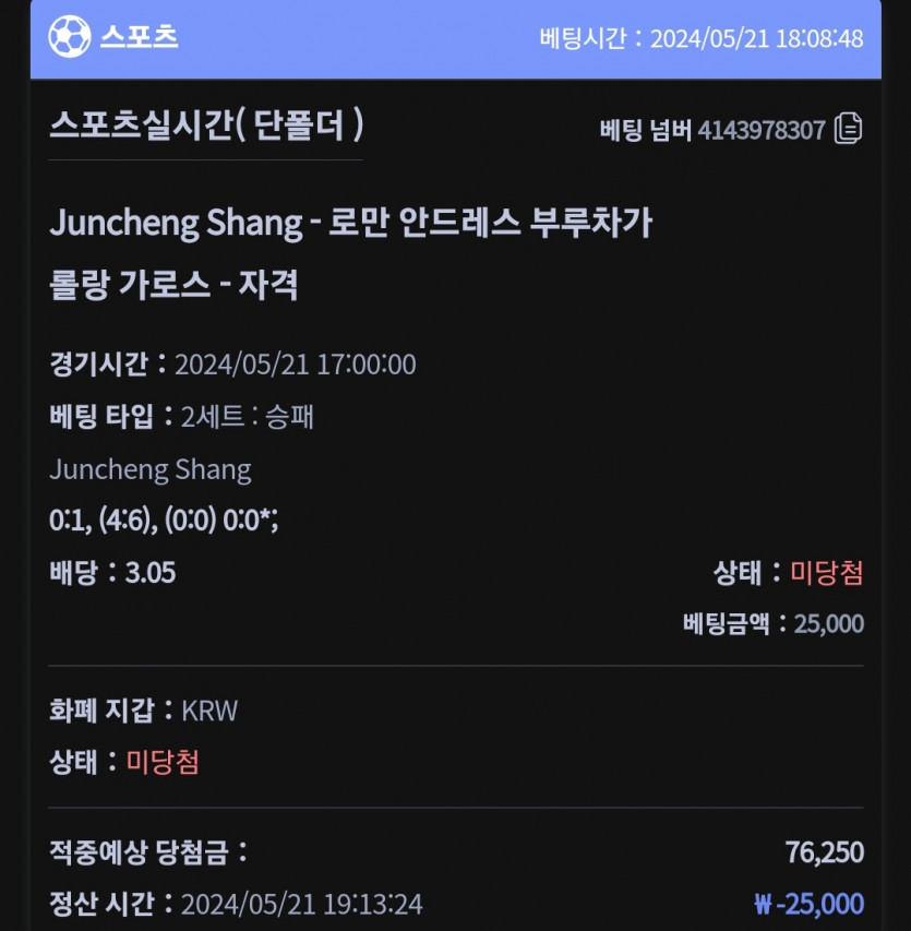 비제휴(1)