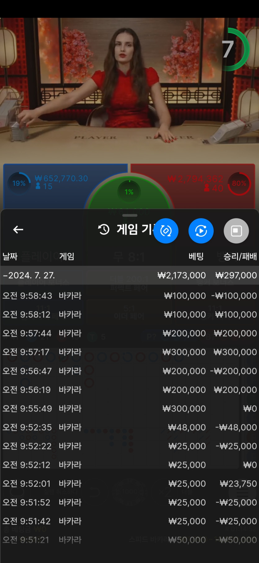 유로 후기(0)