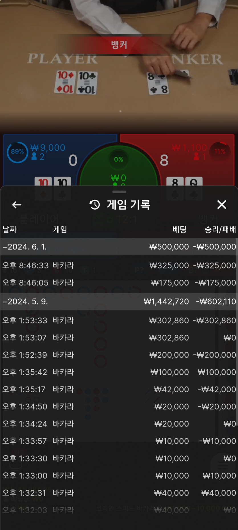 유로스다 후기(0)