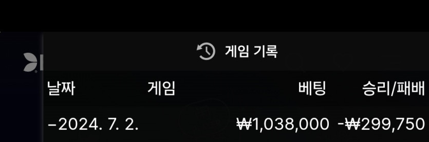 홈카후기입니다(0)