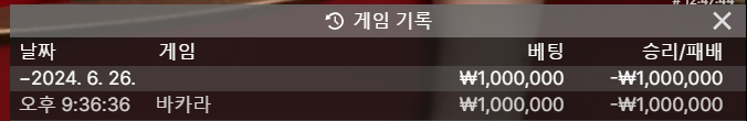 케이 후기(0)