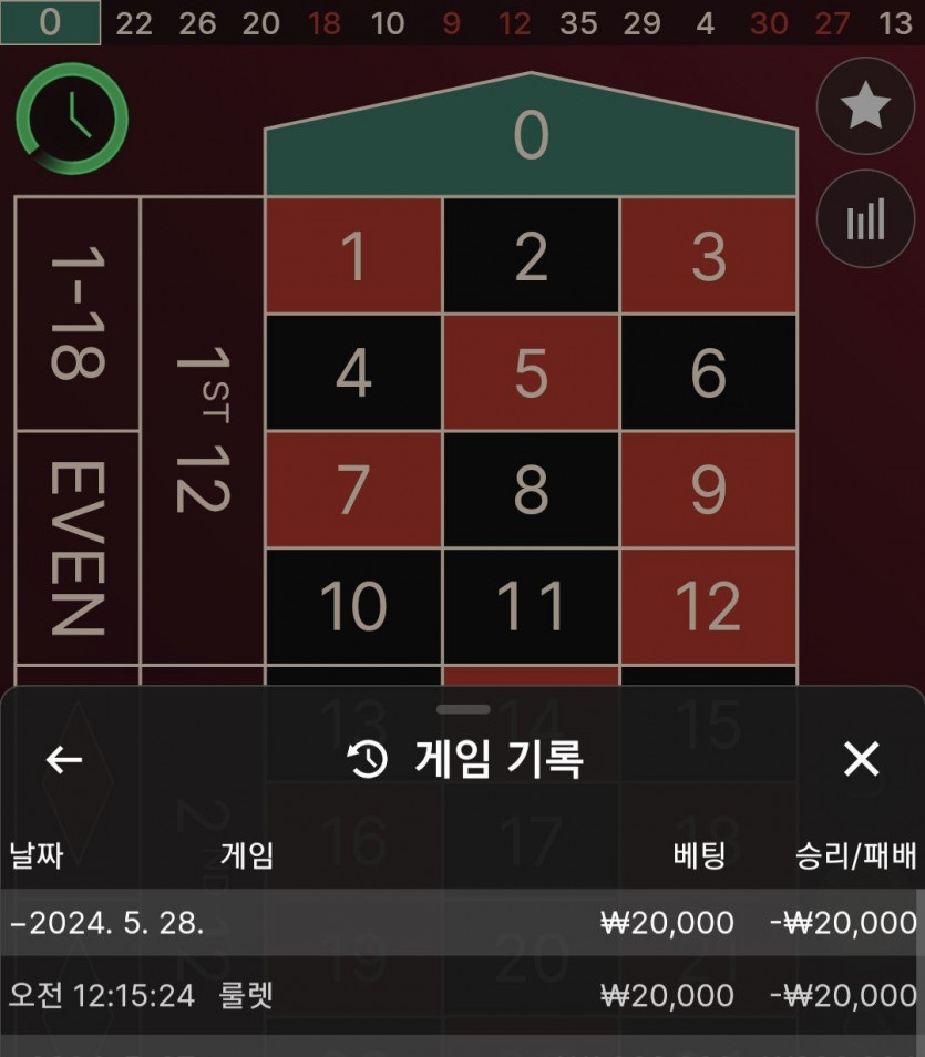 FM카지노 후기(0)
