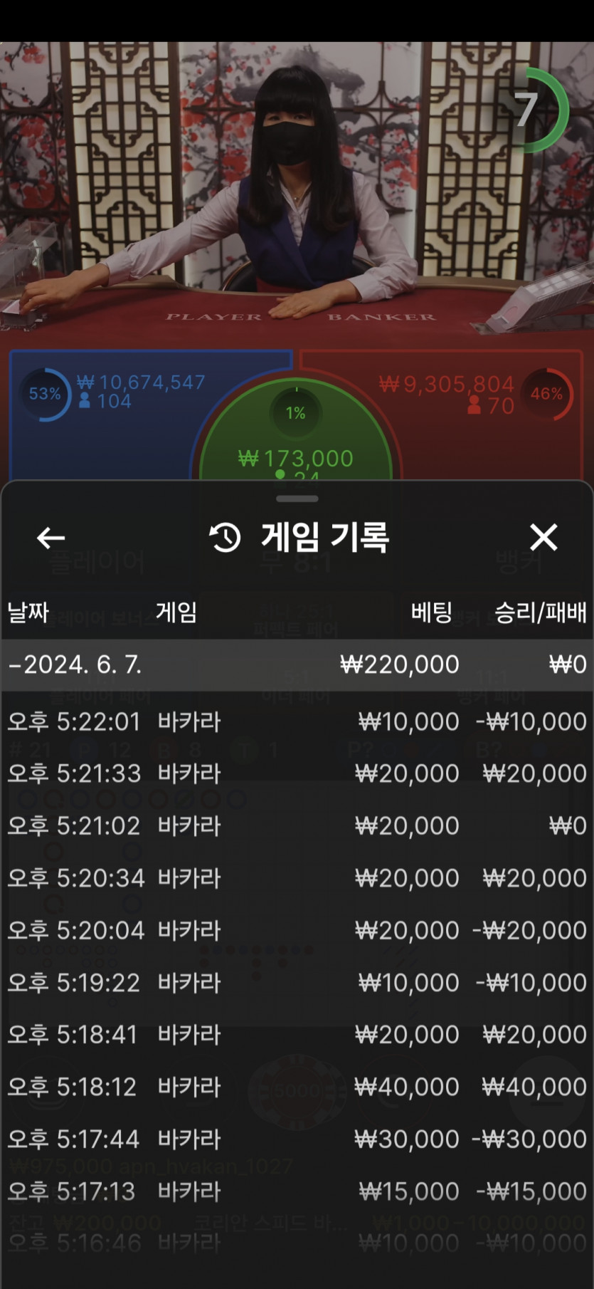 비제휴후기(0)