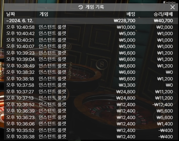 벳16 후기(0)