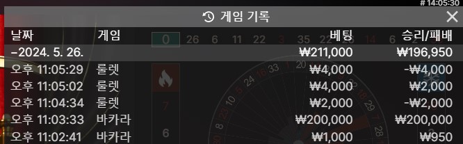 결국 재입으로 복구 ㅠㅠ(0)