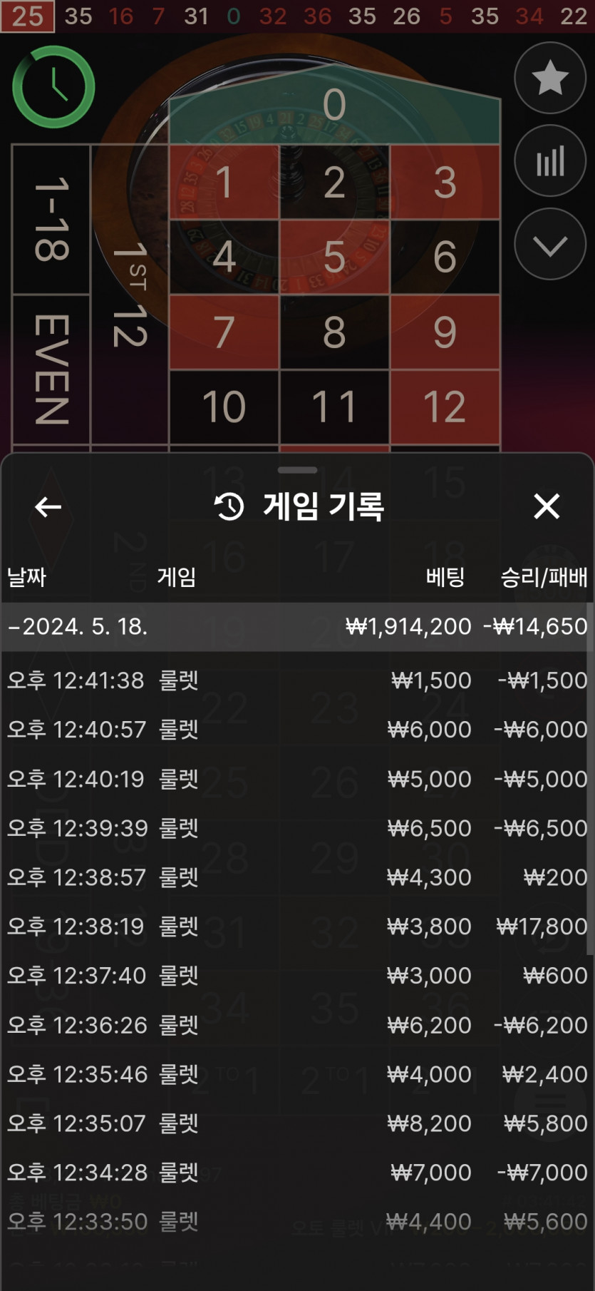 에펨 후기(0)