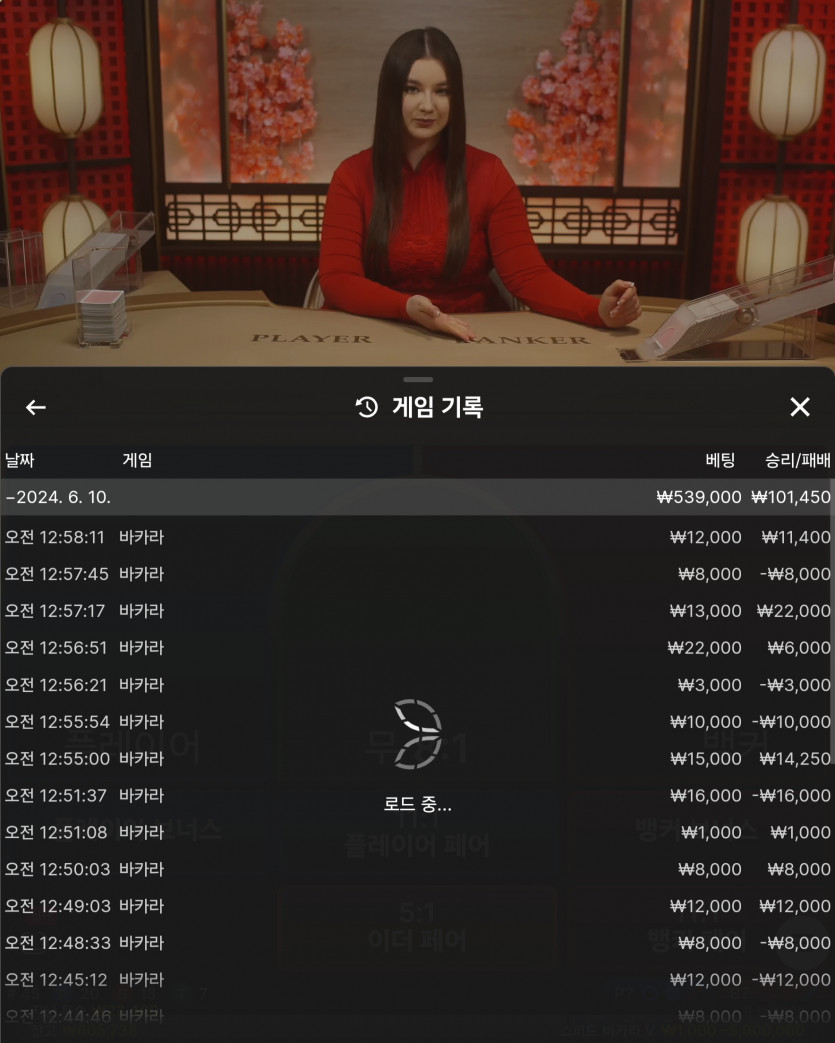 아리아(0)