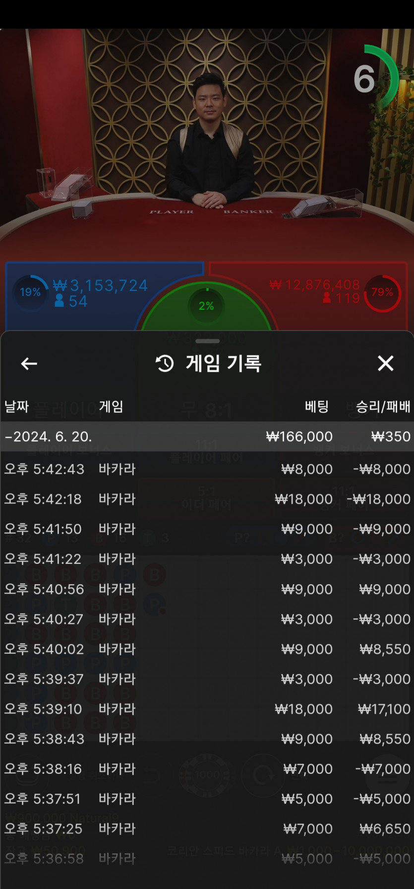 아리아 활동후기(0)