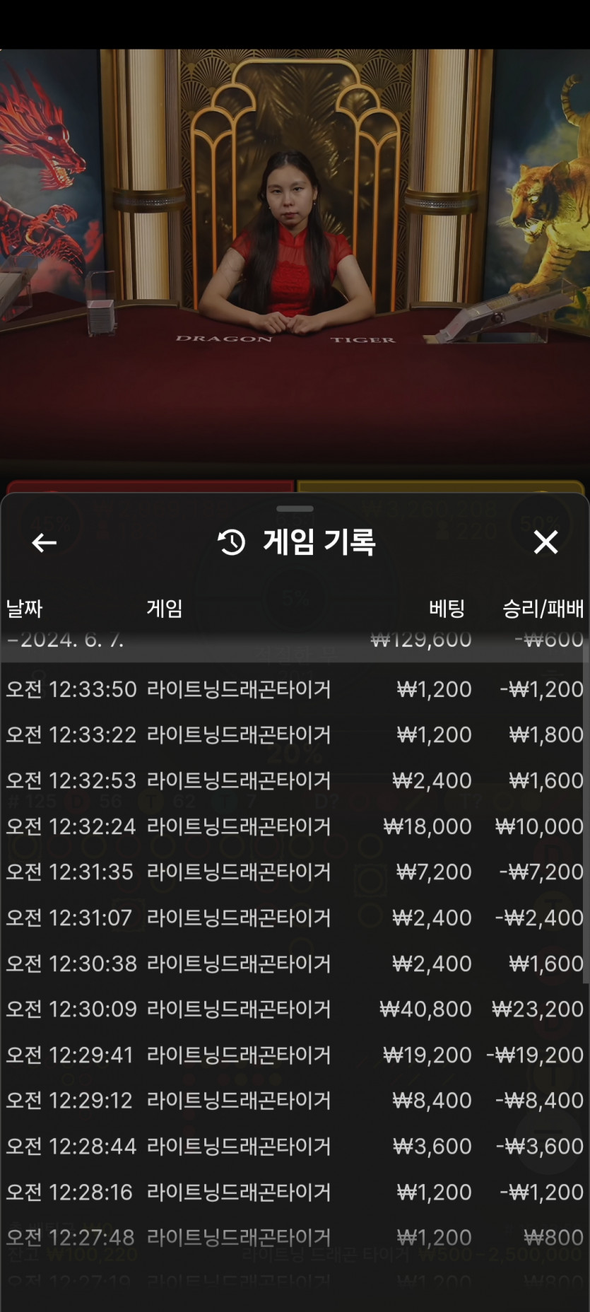홈카 후기(0)