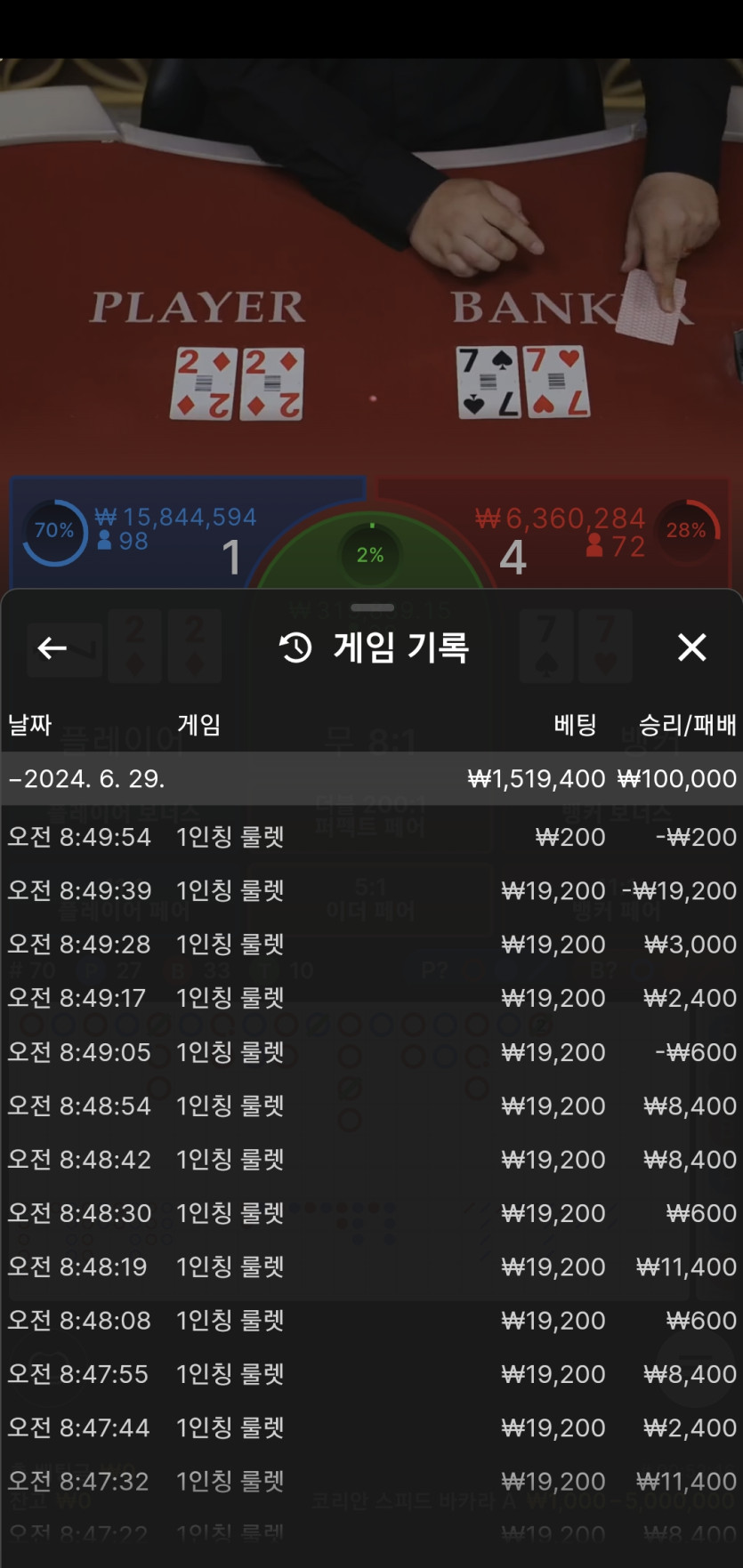 비제휴 후기(0)