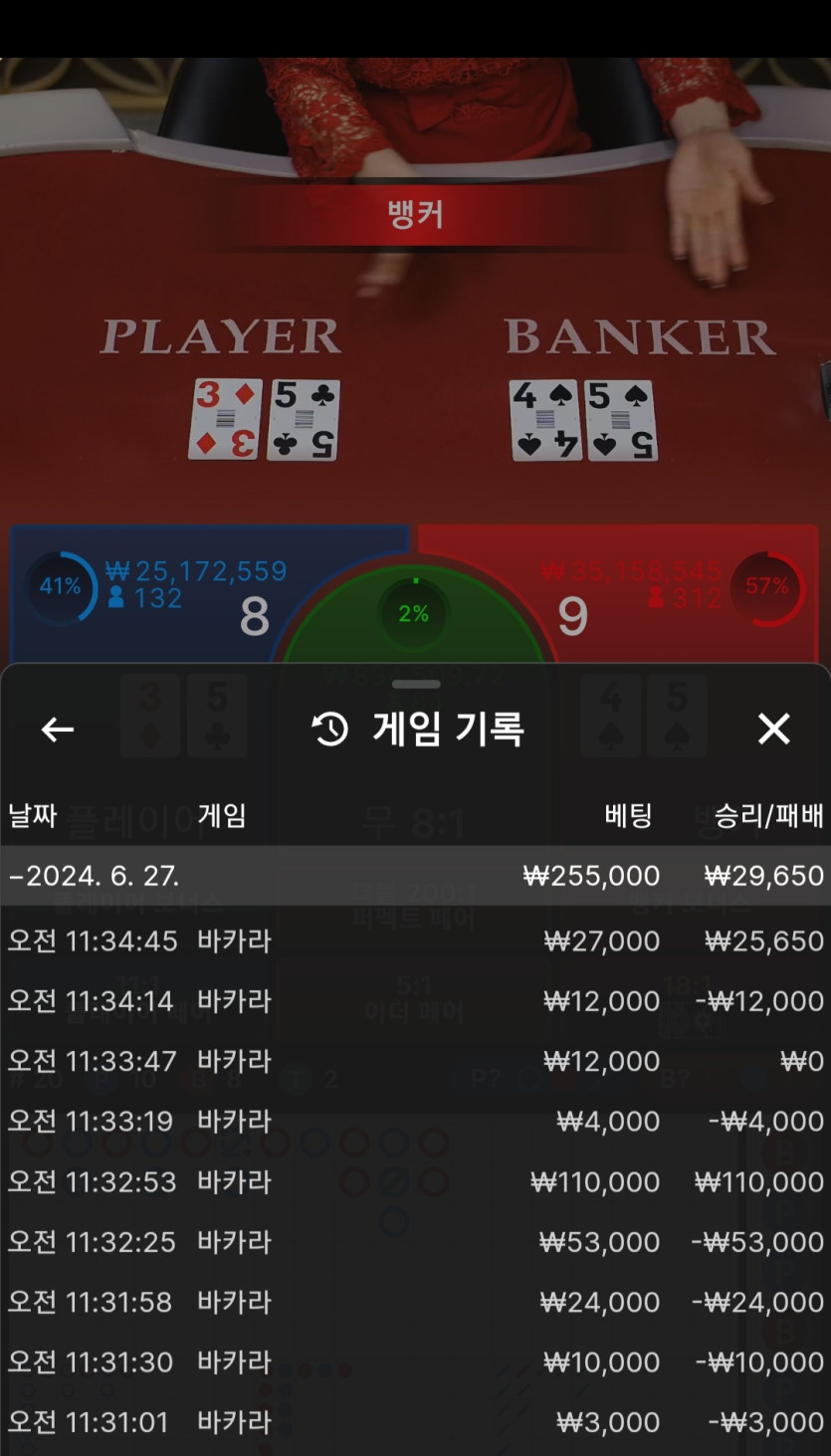 비제후기(0)