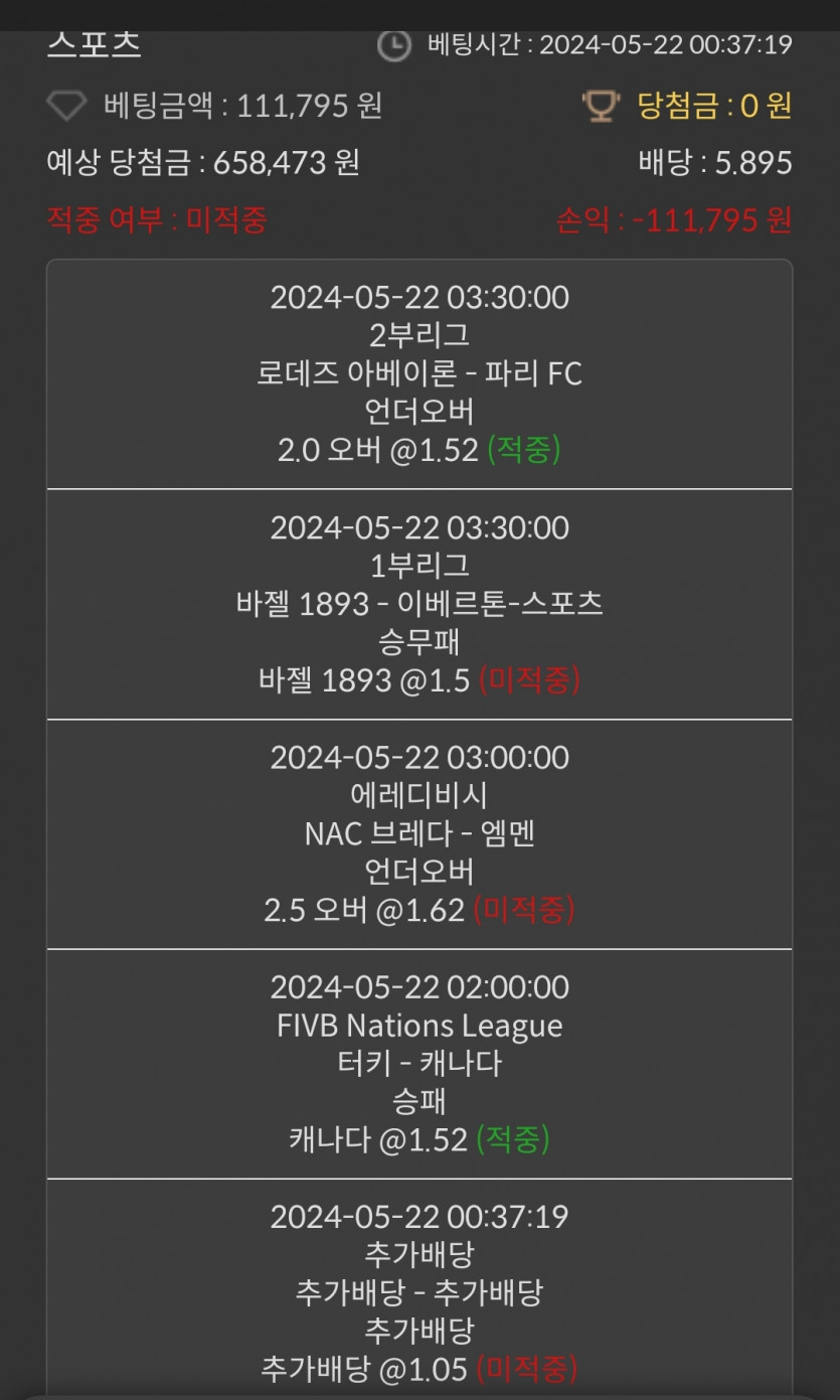 비제휴 후기(0)