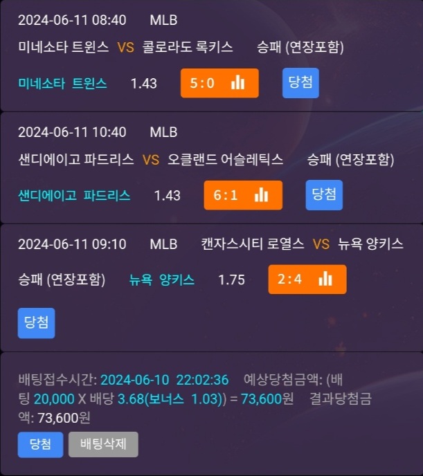 비제휴후기(0)