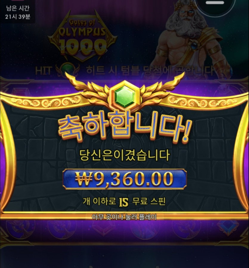 비제휴 후기(5)