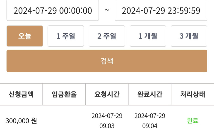 케이후기(0)