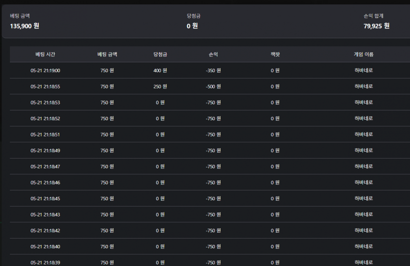 비제휴 후기(0)