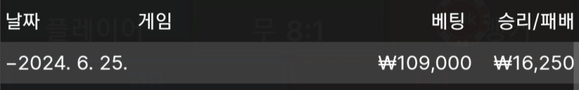 에볼후기(0)