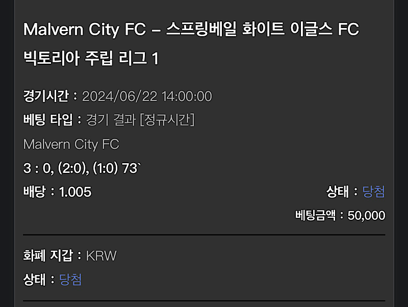 비제휴 후기(0)