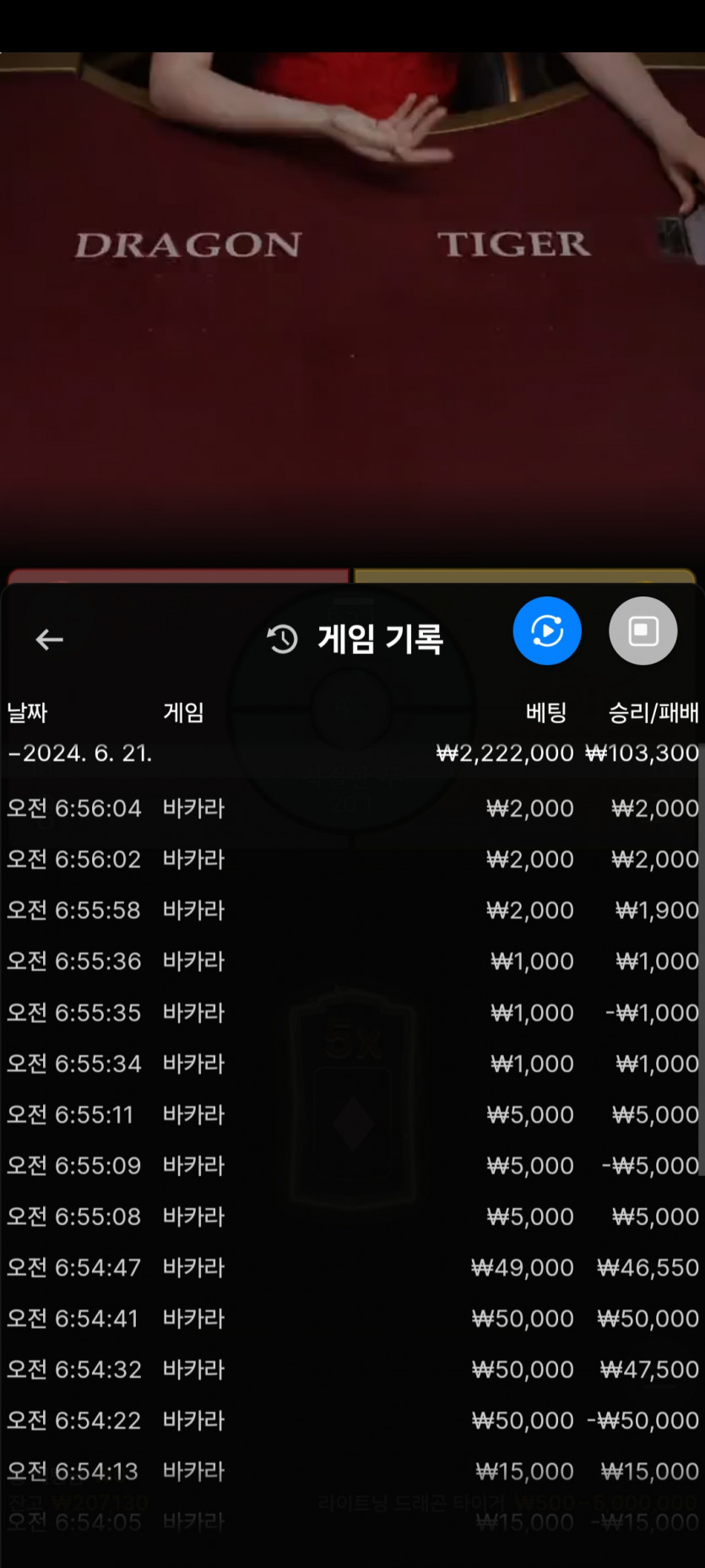 유로스타 후기입니다(0)