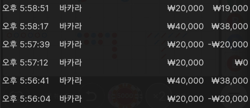 에볼후기(0)