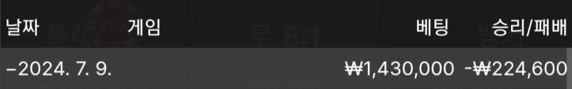 에볼후기(0)